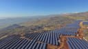 Adıyaman TPAO Güneş Enerji Santrali
