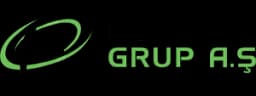Boğaziçi Grup A.Ş. Logosu