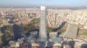 Metropol İstanbul
