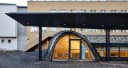 The Sibellus Academy - Finlandiya