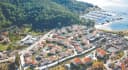 Göcek Marina Resort Portville Villaları